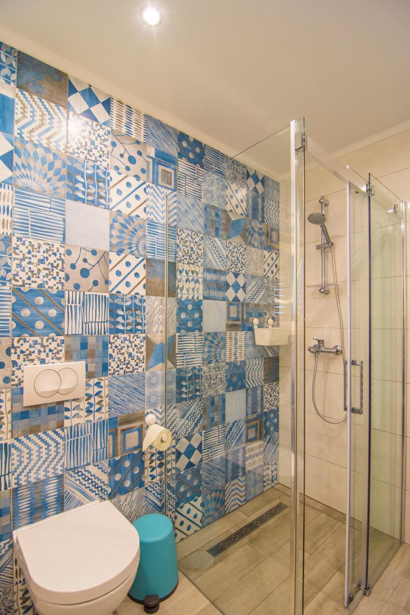 Apartments Pina Бол Екстериор снимка